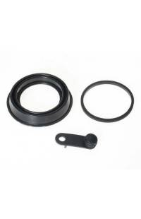 Guarnizione, Pistoncino pinza freno brembo