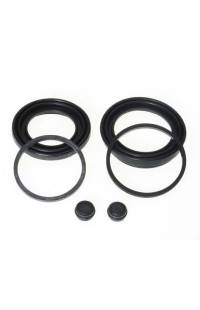 Guarnizione, Pistoncino pinza freno brembo