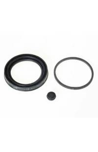 Guarnizione, Pistoncino pinza freno brembo