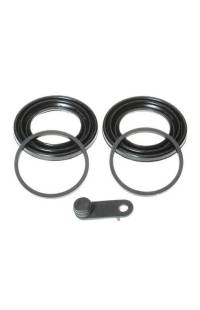 Guarnizione, Pistoncino pinza freno brembo