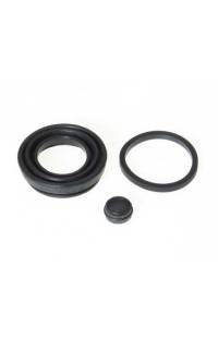 Guarnizione, Pistoncino pinza freno brembo