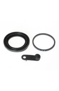 Guarnizione, Pistoncino pinza freno brembo