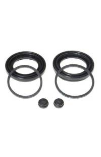 Guarnizione, Pistoncino pinza freno brembo