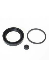 Guarnizione, Pistoncino pinza freno brembo