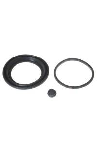 Guarnizione, Pistoncino pinza freno brembo