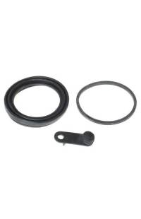 Guarnizione, Pistoncino pinza freno brembo