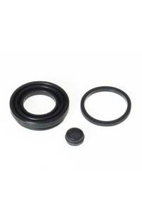 Guarnizione, Pistoncino pinza freno brembo