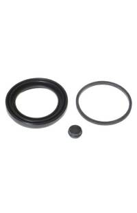 Guarnizione, Pistoncino pinza freno brembo