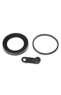 Guarnizione, Pistoncino pinza freno brembo