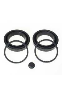 Guarnizione, Pistoncino pinza freno brembo