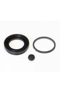 Guarnizione, Pistoncino pinza freno brembo