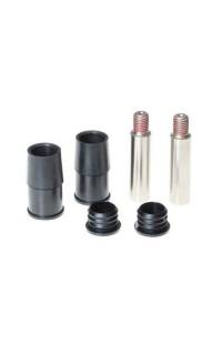 Kit manicotti di guida, Pinza freno brembo