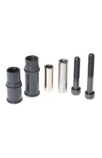 Kit manicotti di guida, Pinza freno brembo