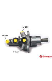 Pompa del freno brembo