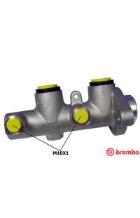 Pompa del freno brembo