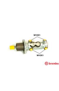 Pompa del freno brembo