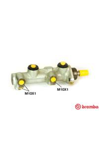 Pompa del freno brembo