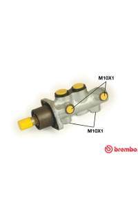 Pompa del freno brembo