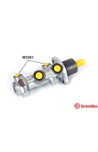Pompa del freno brembo