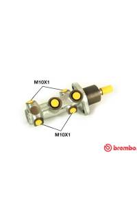 Pompa del freno brembo
