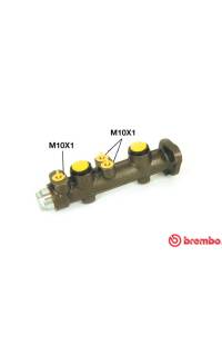 Pompa del freno brembo