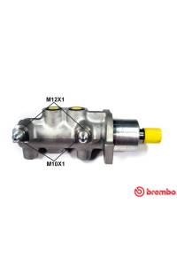 Pompa del freno brembo