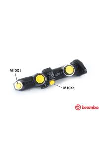 Pompa del freno brembo