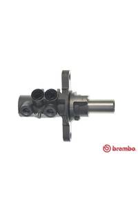 Pompa del freno brembo
