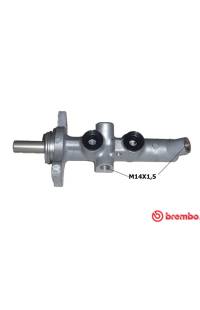 Pompa del freno brembo