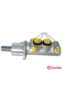 Pompa del freno brembo
