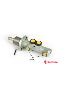 Pompa del freno brembo