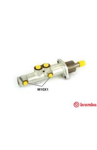 Pompa del freno brembo