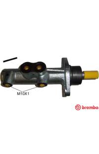 Pompa del freno brembo