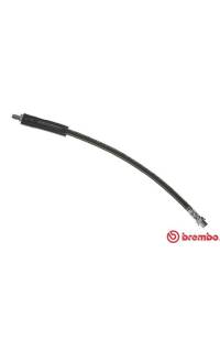 Tubo elastico del freno brembo