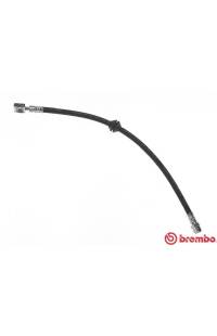 Tubo elastico del freno brembo