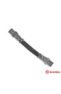 Tubo elastico del freno brembo