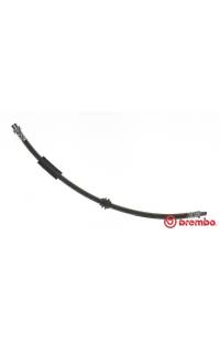 Tubo elastico del freno brembo