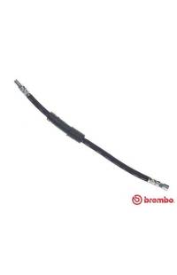 Tubo elastico del freno brembo