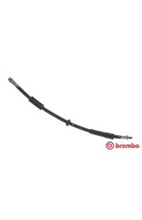 Tubo elastico del freno brembo