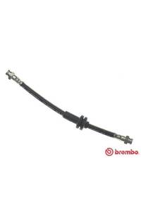 Tubo elastico del freno brembo