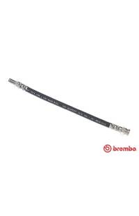 Tubo elastico del freno brembo