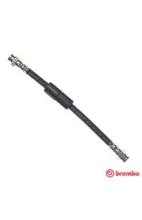 Tubo elastico del freno brembo