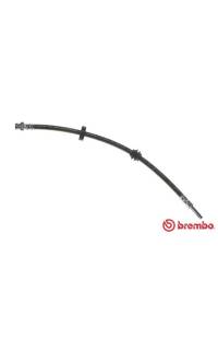 Tubo elastico del freno brembo