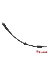 Tubo elastico del freno brembo