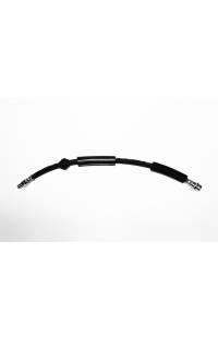 Tubo elastico del freno brembo