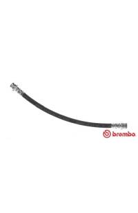 Tubo elastico del freno brembo