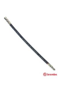 Tubo elastico del freno brembo