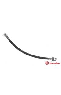 Tubo elastico del freno brembo