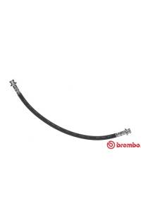 Tubo elastico del freno brembo