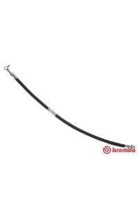 Tubo elastico del freno brembo